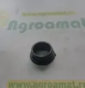 Bucsa Org. 008523