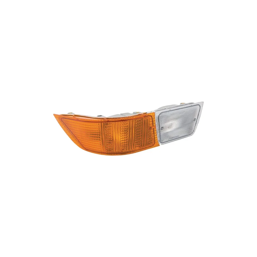 Lampă de lucru stânga față 44995034