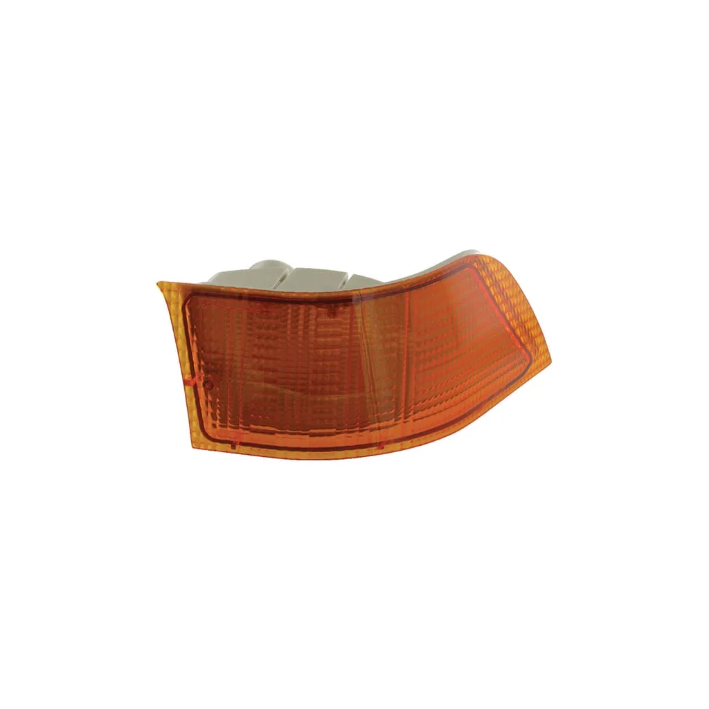 [AMAT2-140371] Lampă de lucru 44995031