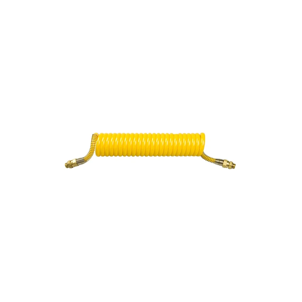Furtun de aer spiralat M16x1.5 4527130020