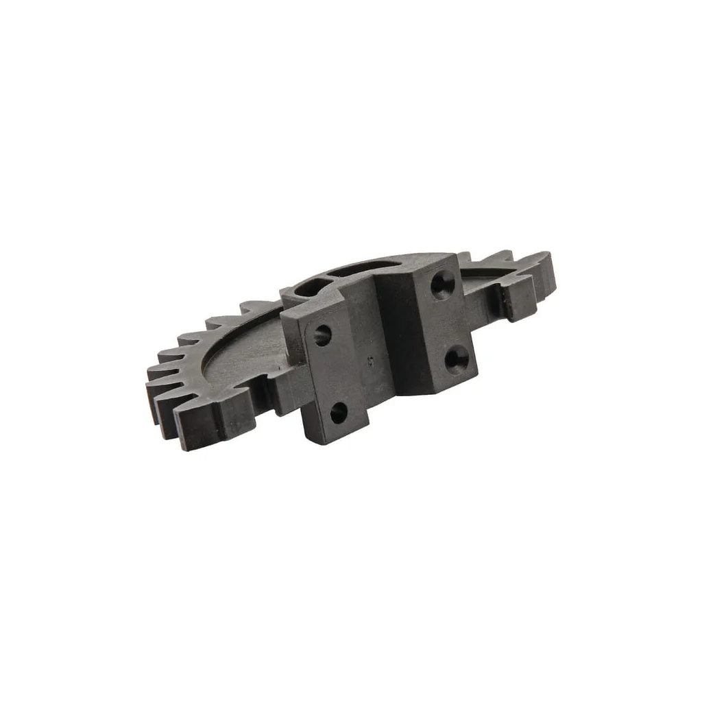 Semiroată dințată Z30/2 M3 SW15 4552709
