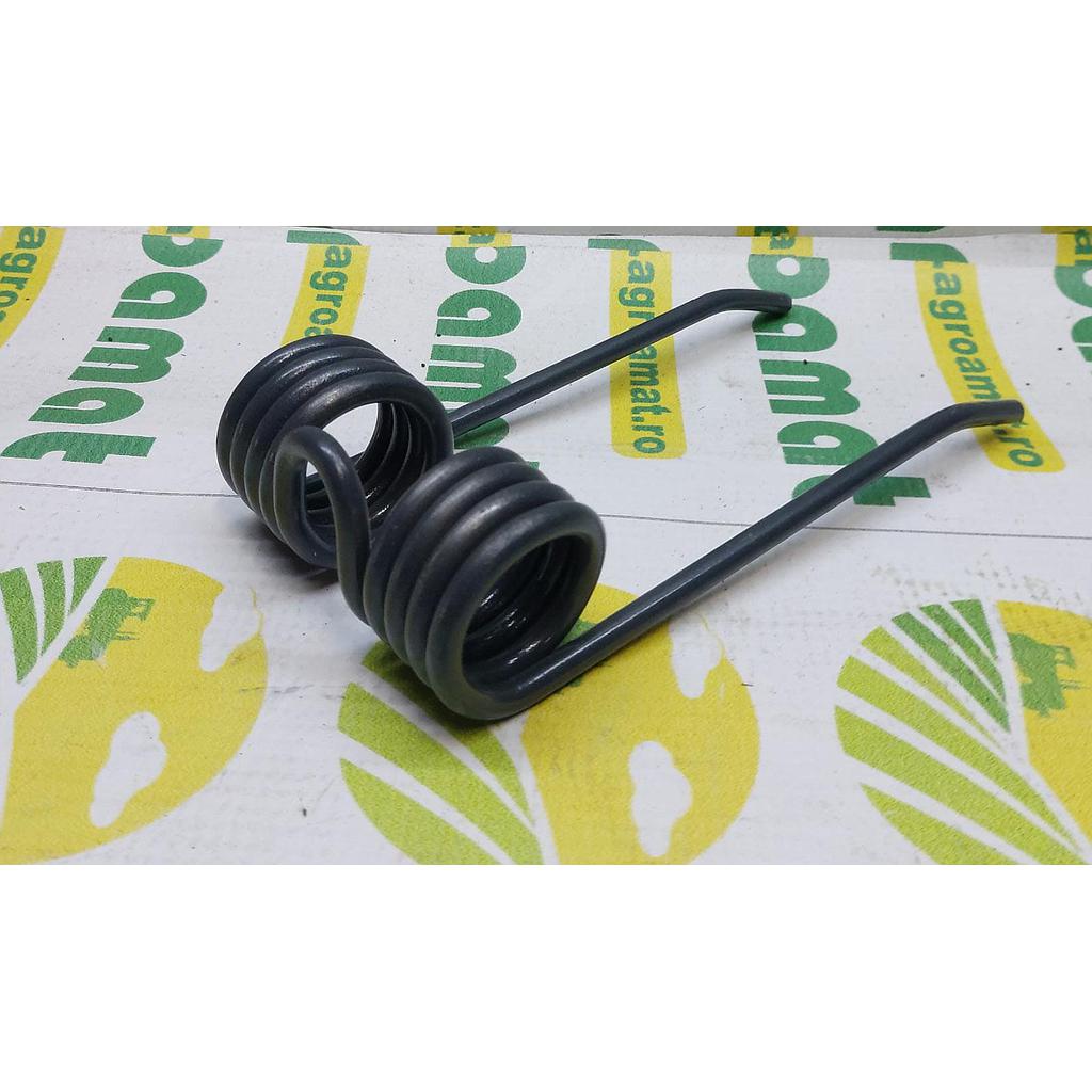 Deget Pick-up Krone 937919