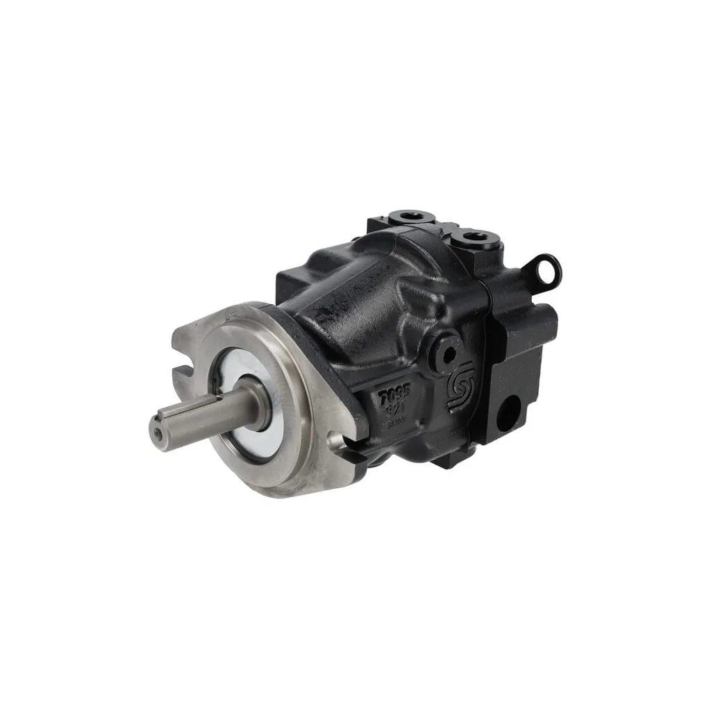 Piston motor 35cc diametru 22.2mm MMF-035-D-A-S-1-A-B-NNR 4353099