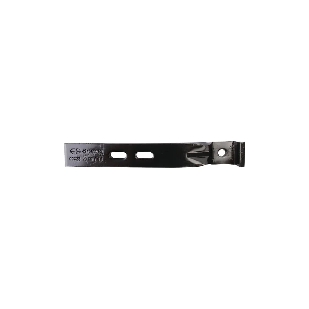 Răzuitor Emopak 431800890