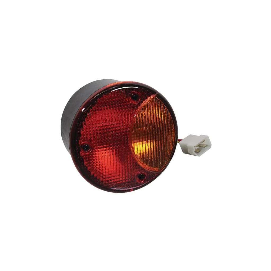 Lampă 4295459M2