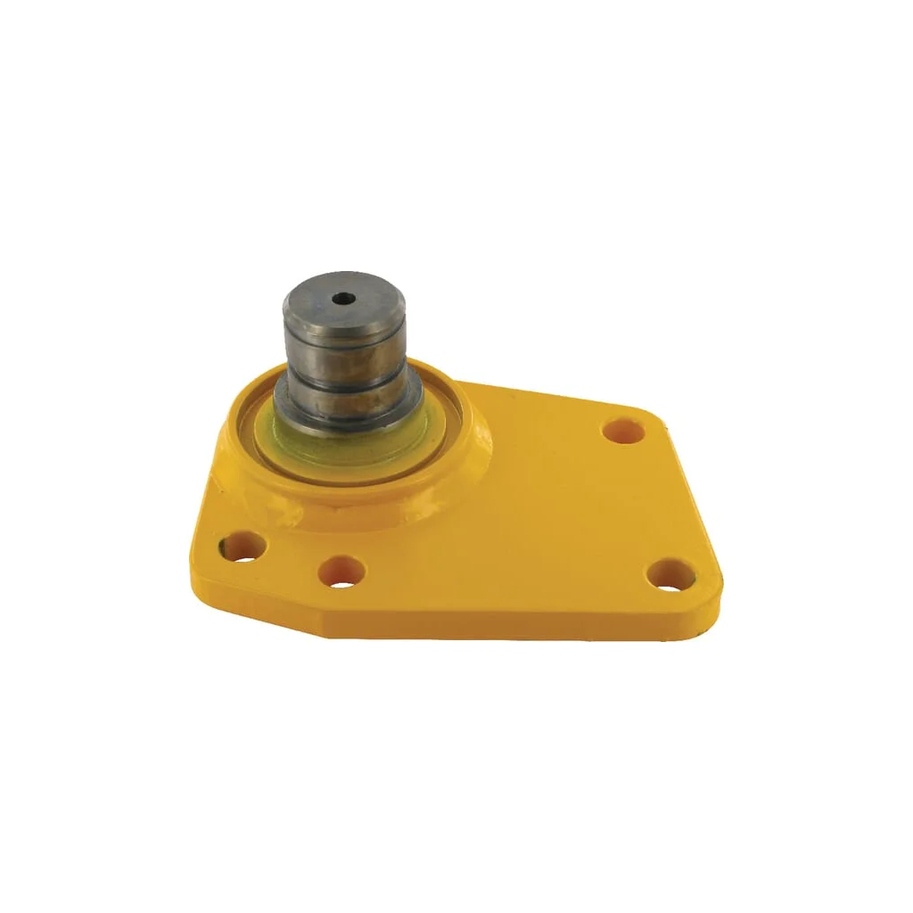 [AMAT2-138963] Suport rolă Herder 430002