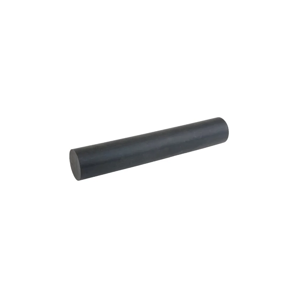 Cablu de cauciuc 170mm 414846