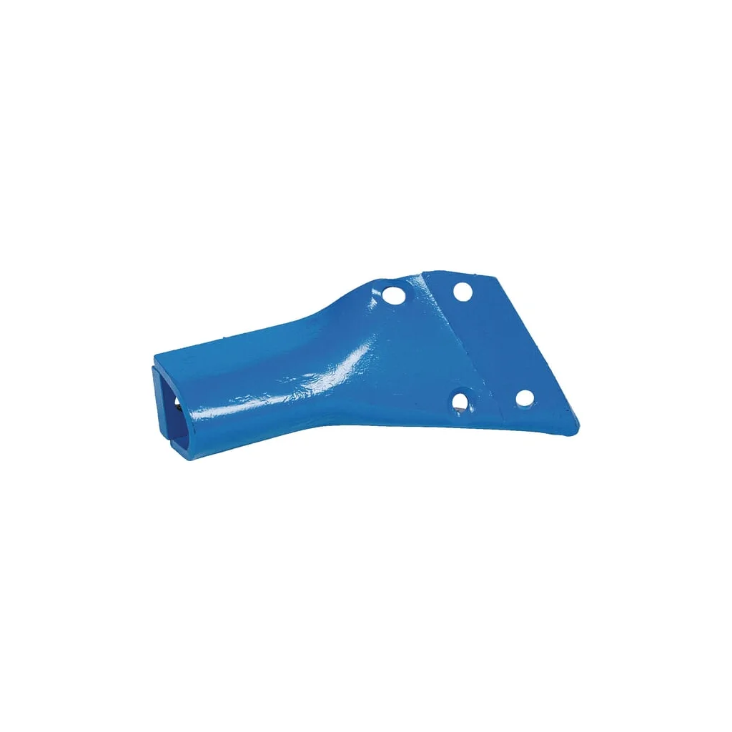 Suport brăzdar față D35-40 stânga Lemken 4570821