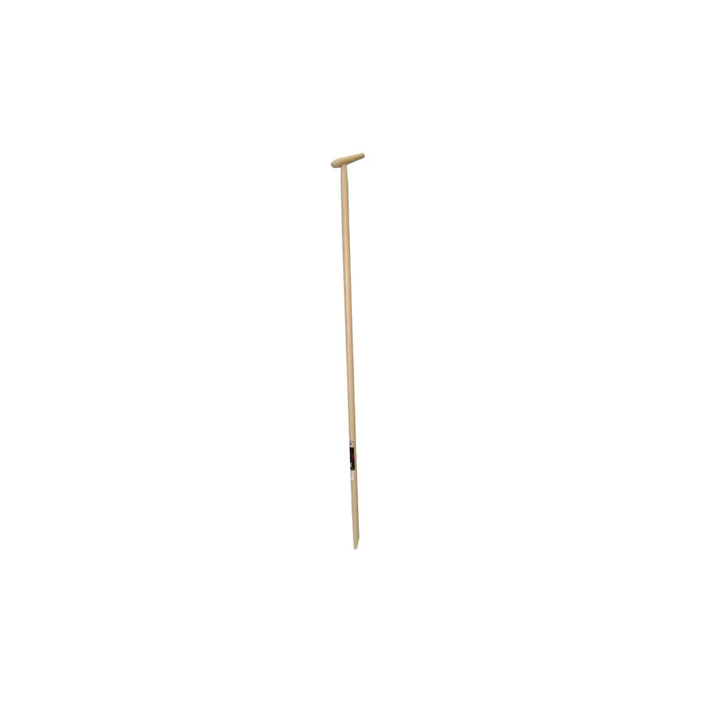 Coadă sapă 28-170cm „Push-pull” 4510KR