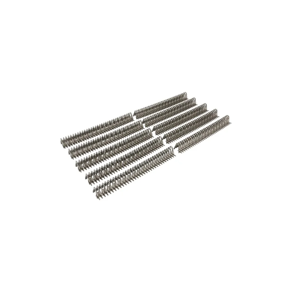 Conector centură U24BS 10-17 411295937