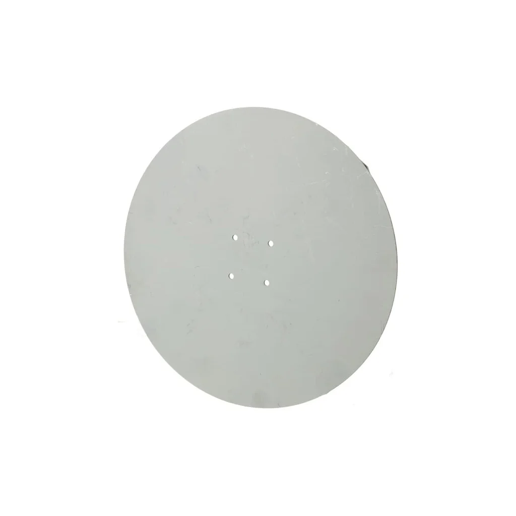 [AMAT2-127934] Roată 4126005001