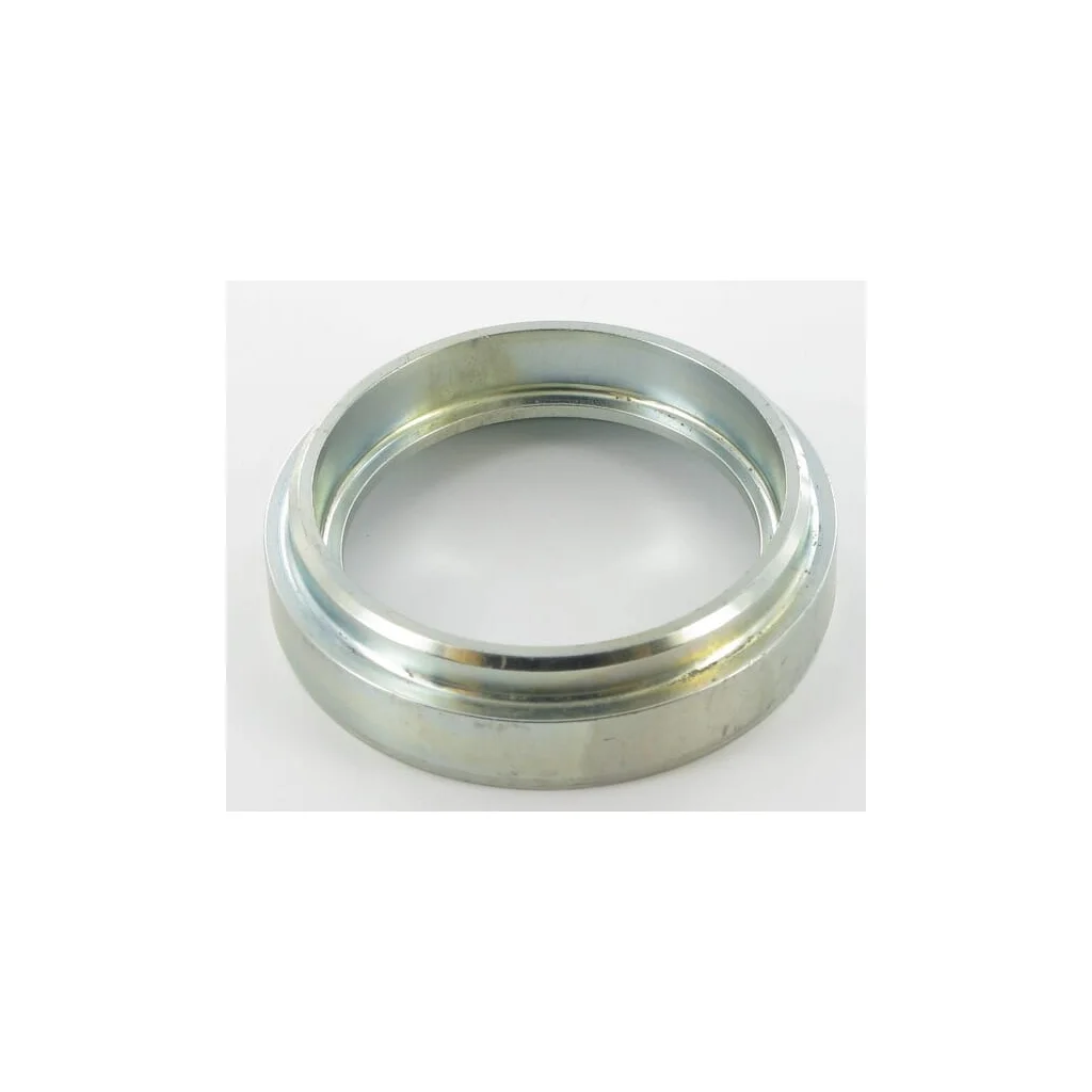 [AMAT2-127948] Inel central Lely 4121104300
