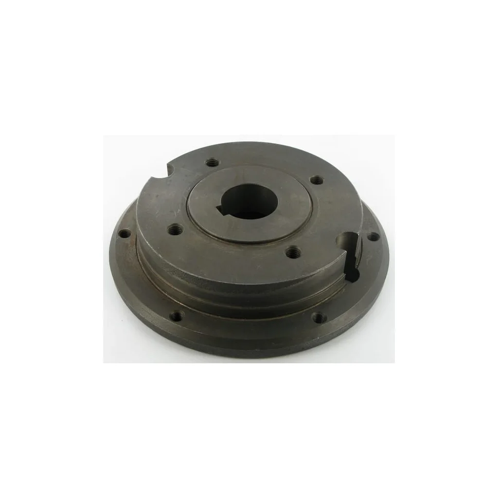 [AMAT2-127961] Butuc Lely 4122007710