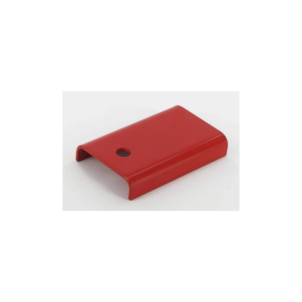 [AMAT2-127963] Protecție Lely 4122714570