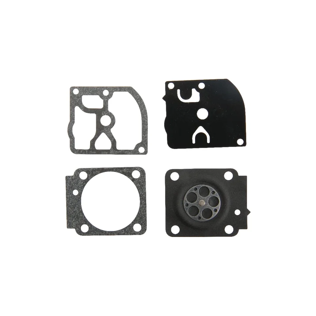 Set de reparare carburator, Zama 41280071060