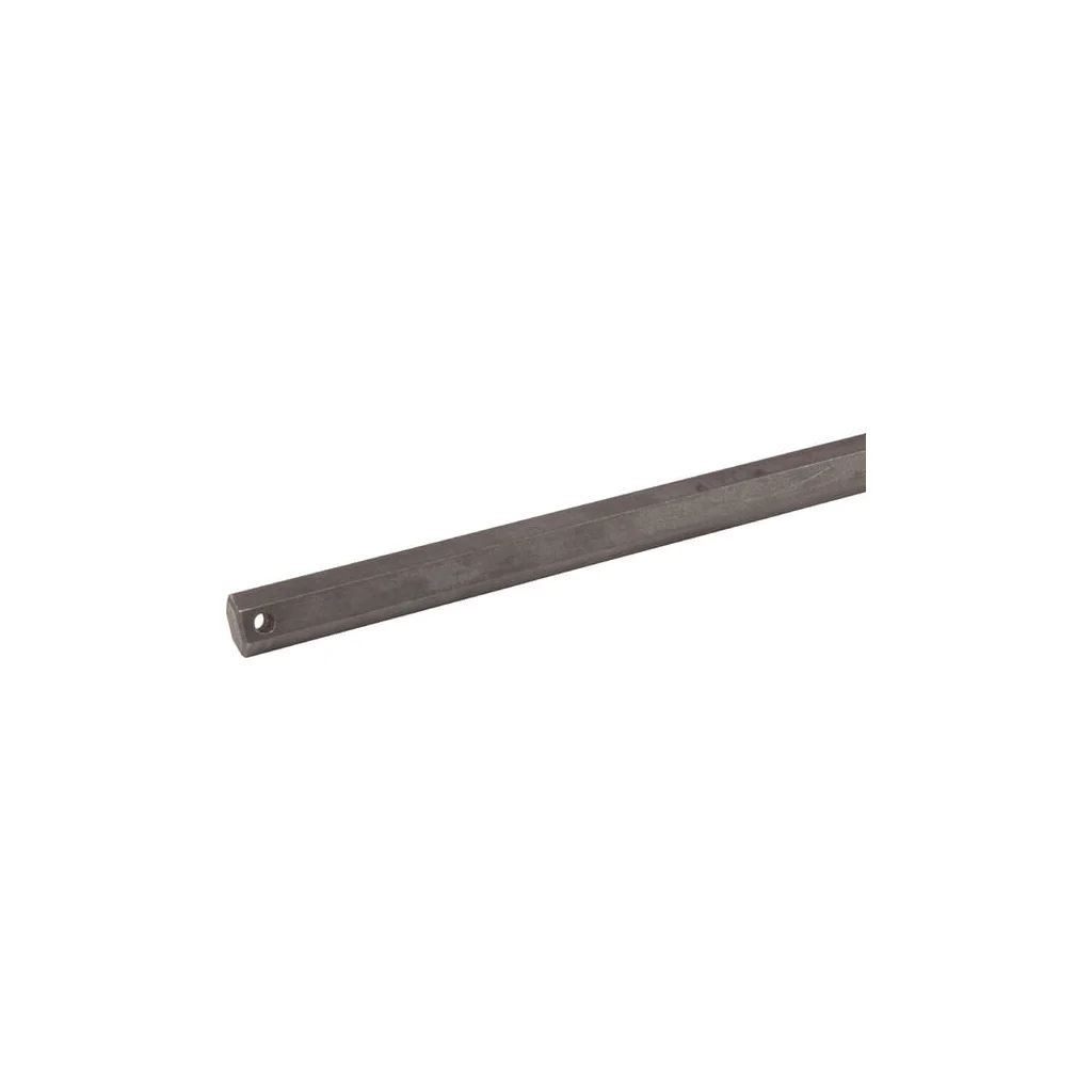 [AMAT2-127971] Ax de transmisie Lely 4124402090
