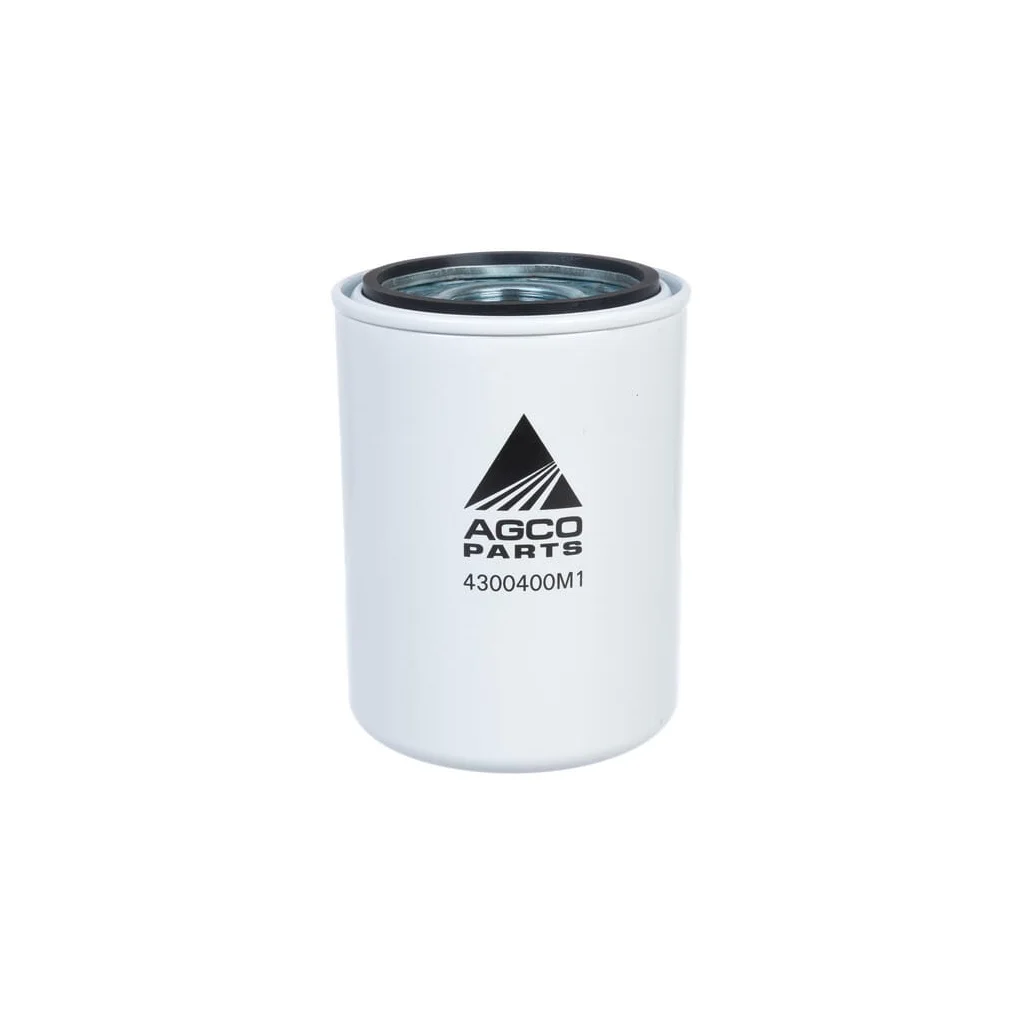 [AMAT2-139004] Filtru hidraulic 4300400M1