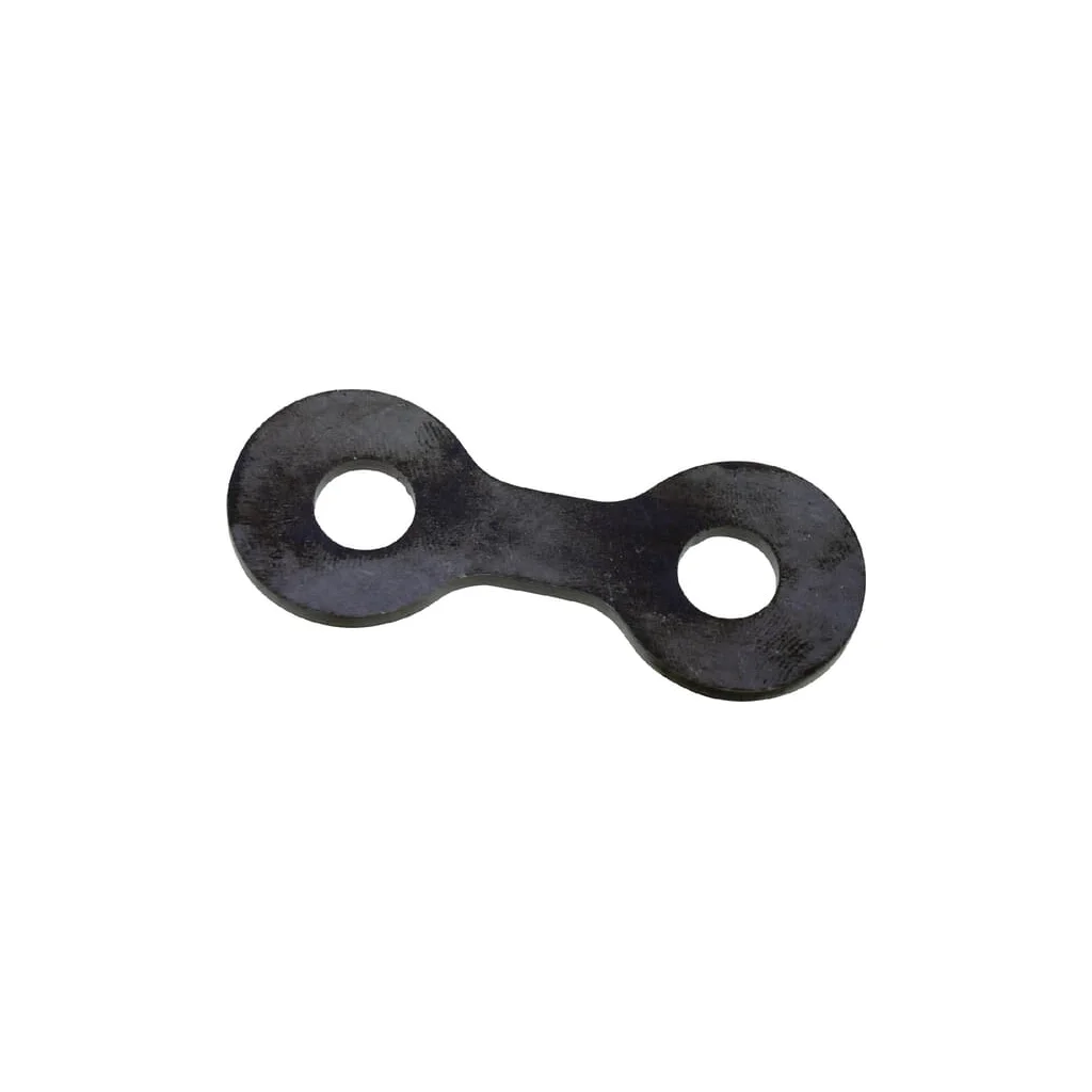 [AMAT2-139005] Încuietoare 43519002
