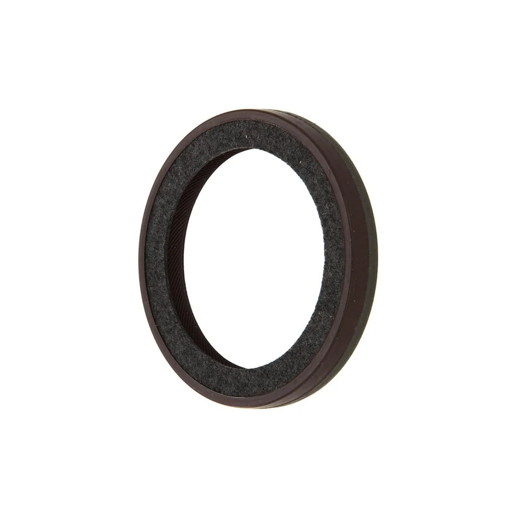 Garnitură B1BASLVRD 65x85x10,5 FKM 4154144N