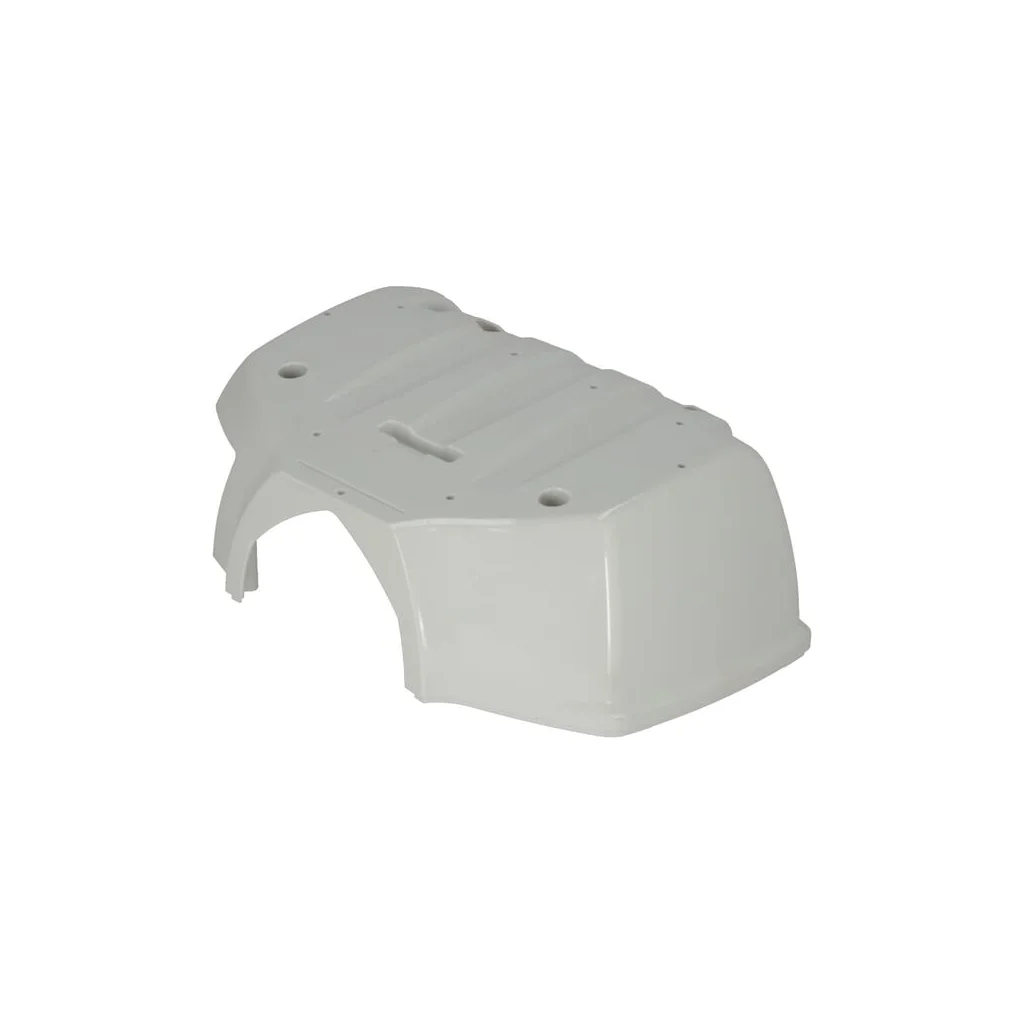 Placă de protecție 41473506600