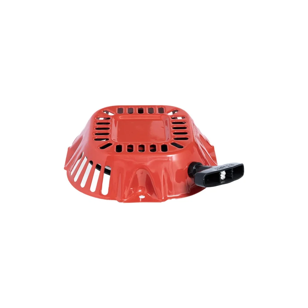 Demaror cu recul 414659
