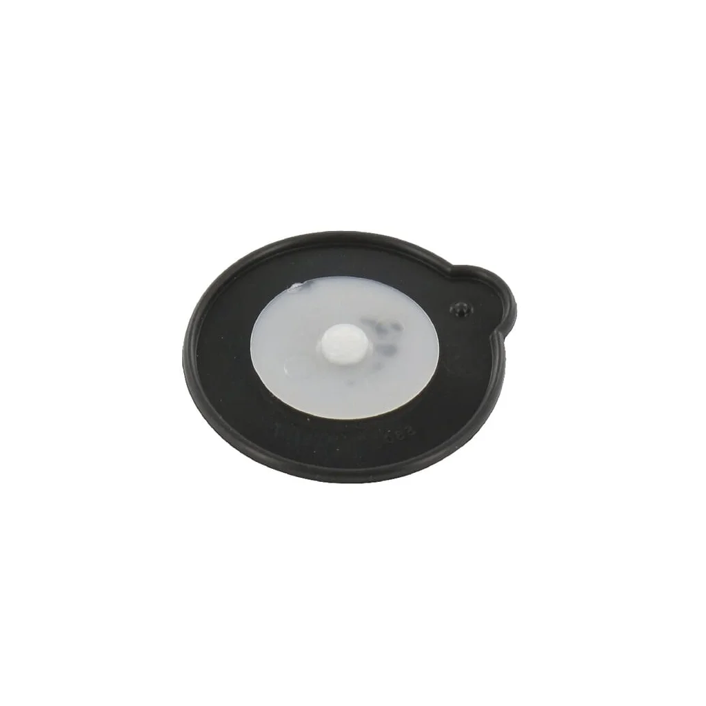 Diafragmă carburator 430282093