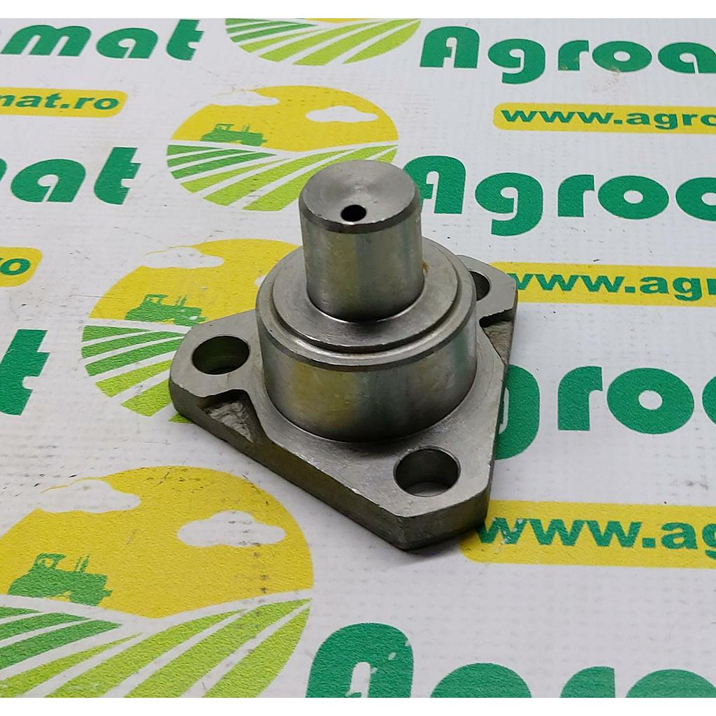 Pivot L61209