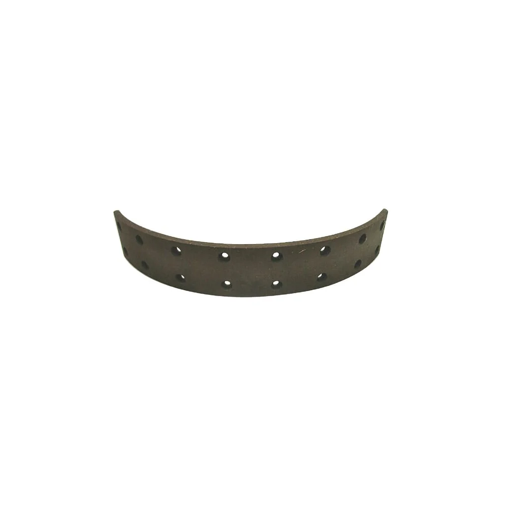 Garnitură de frână Deutz 4307368N