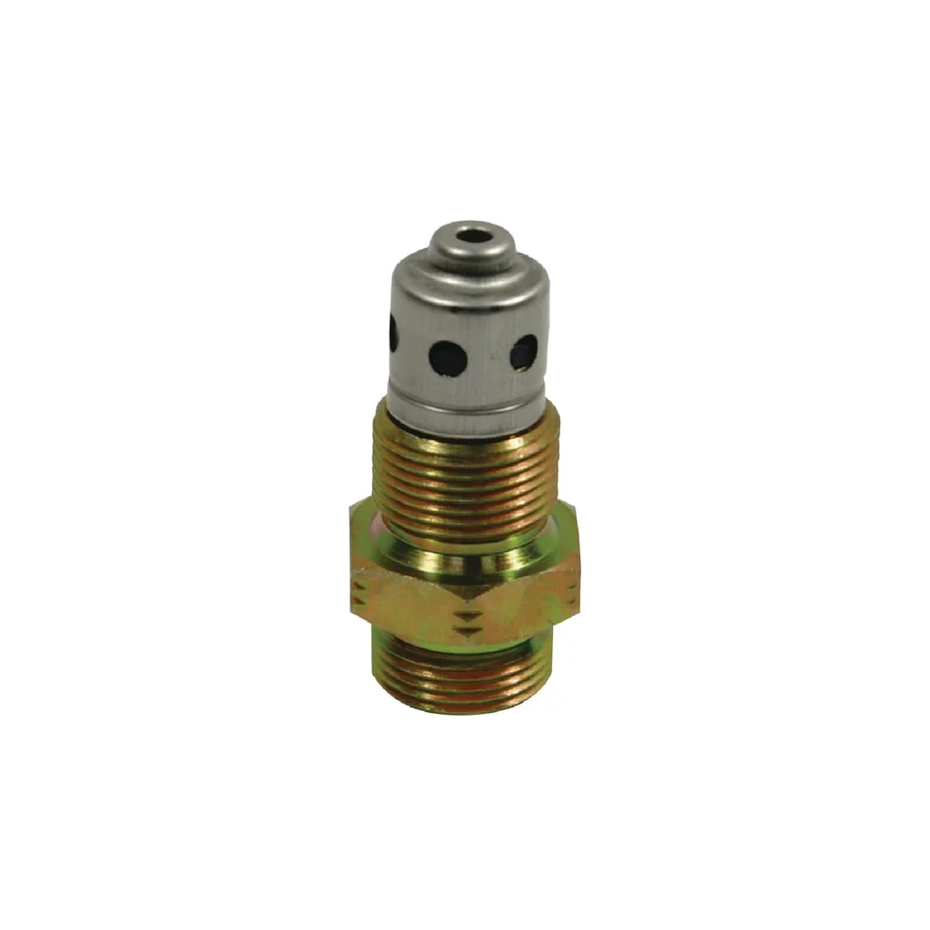 Ventil antiretur M 22x1,5 4340210000