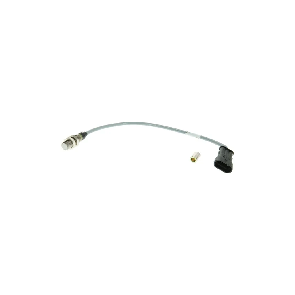 Senzor 432168