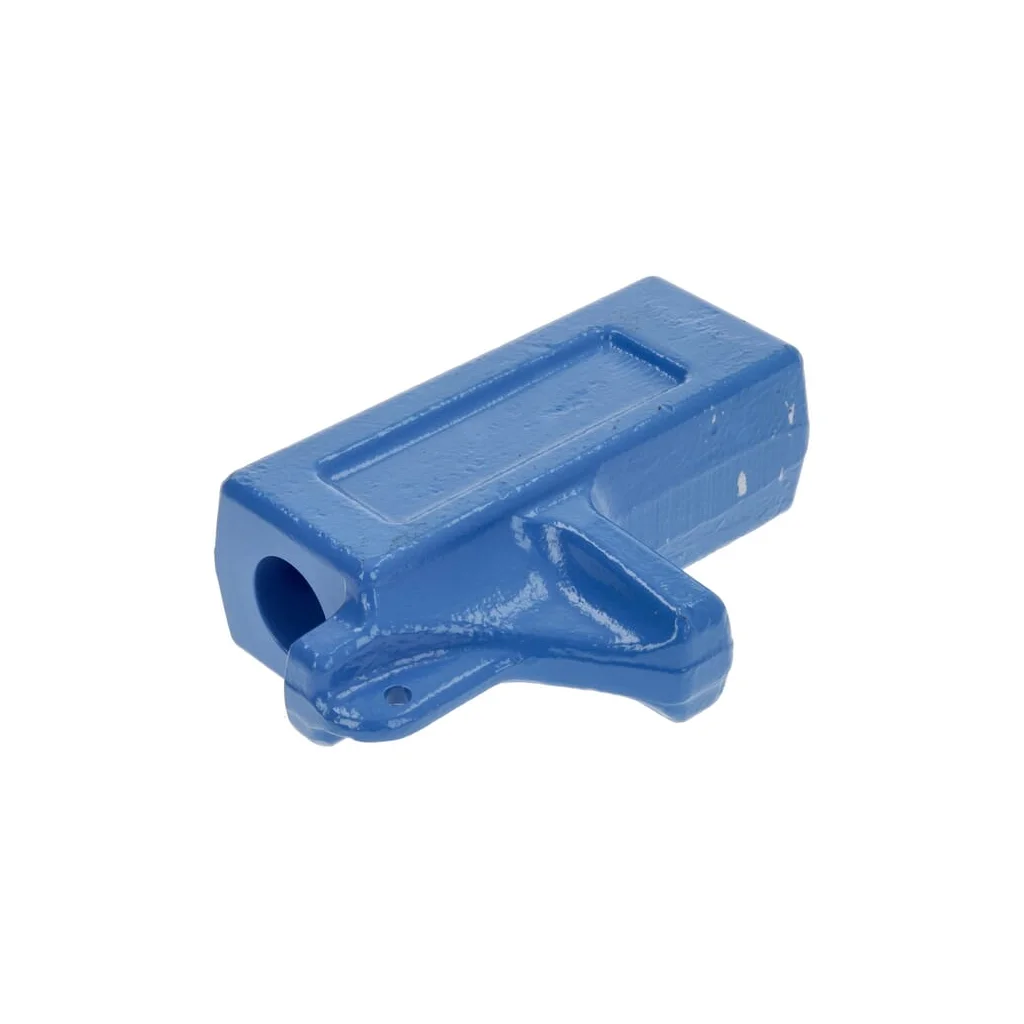 Oprire 165x109x50 D27 43310033