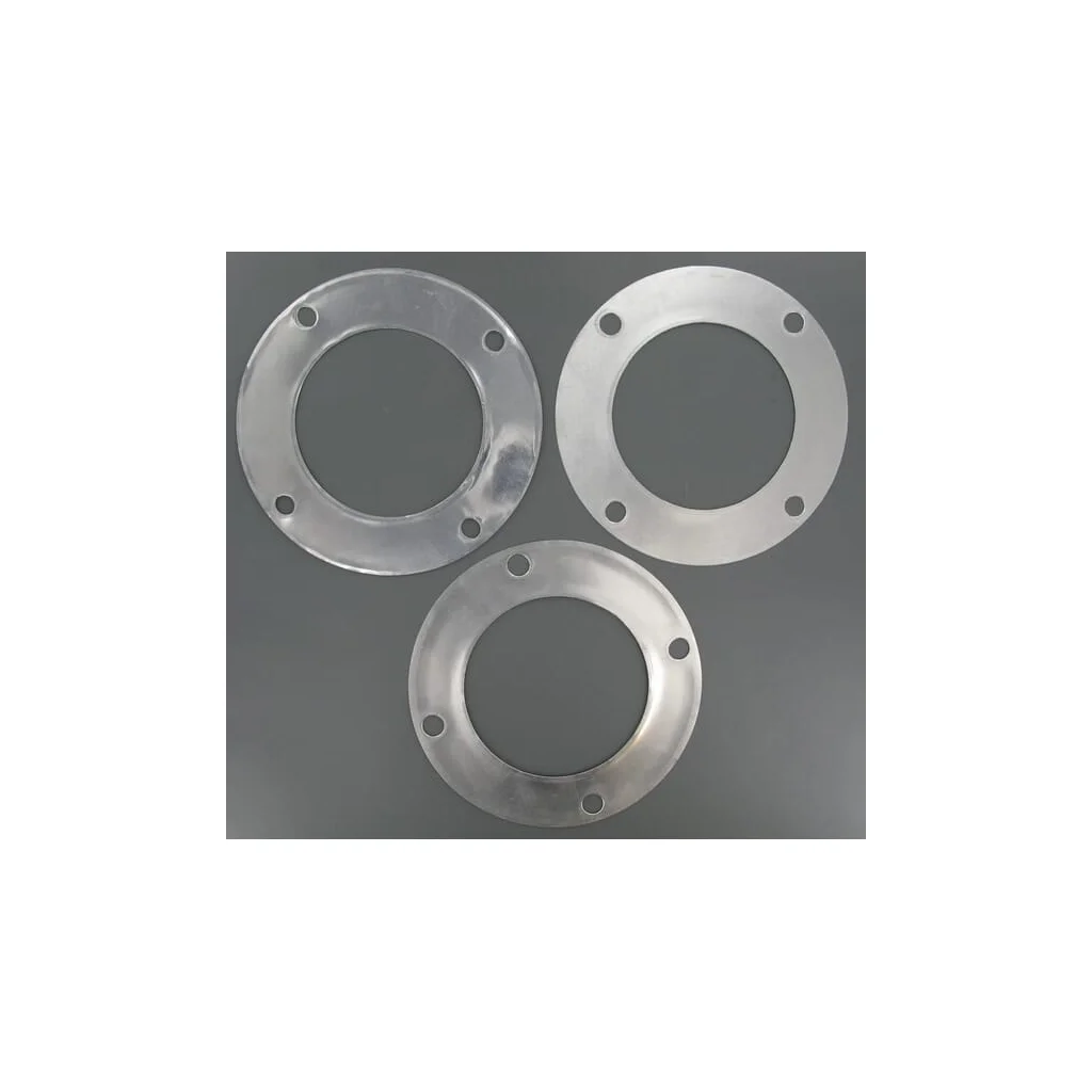 [AMAT2-127976] Set Lely 4122702480