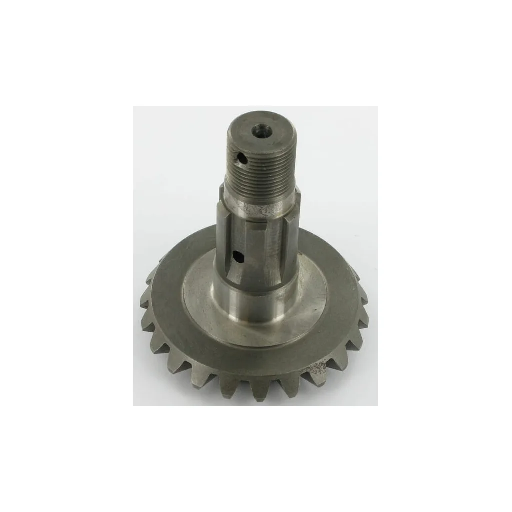 Ax angrenaj conic M22 Lely 4122002890