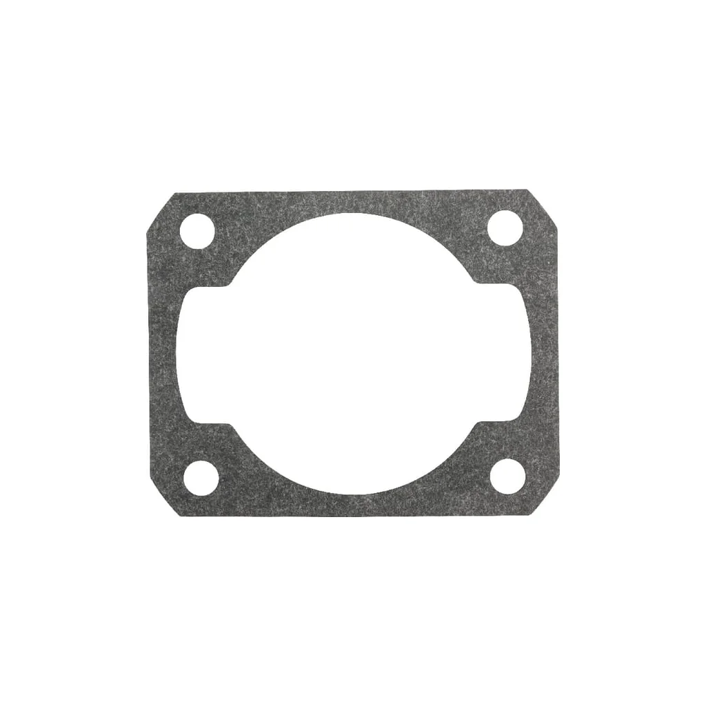 Garnitură 41190292300