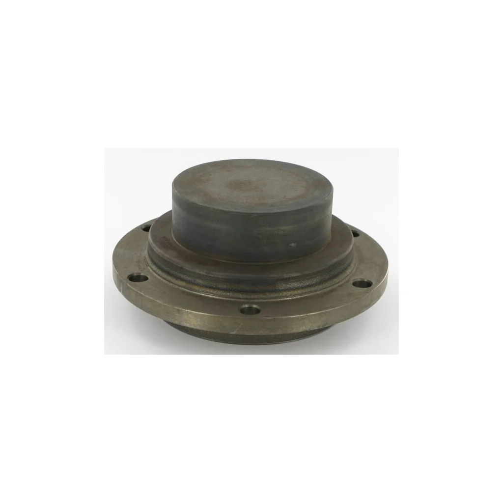 Calotă capac de rulment Lely 4122501400