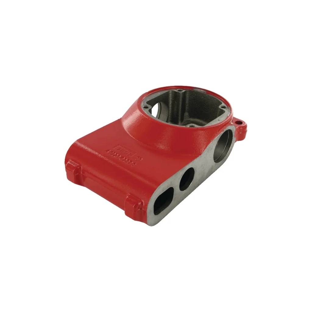 [AMAT2-128002] Carcasă Lely 4122002870