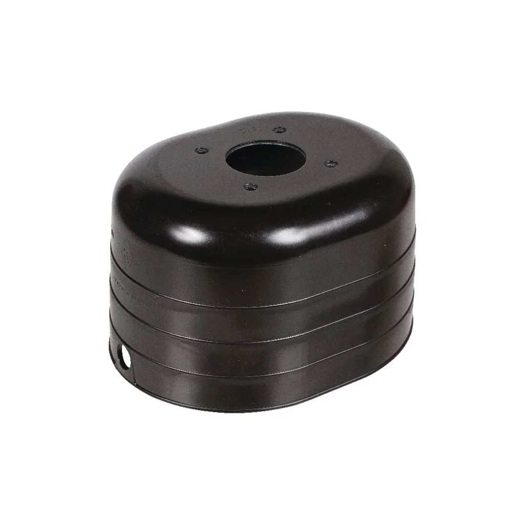 [AMAT2-128003] Capac de protecție Lely 4122019900