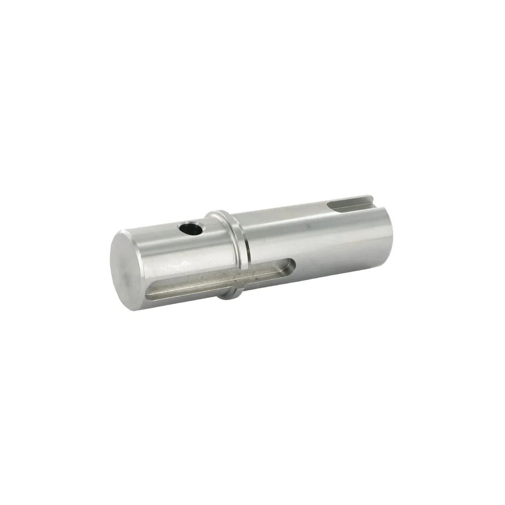[AMAT2-128006] Ax Lely 4122007690