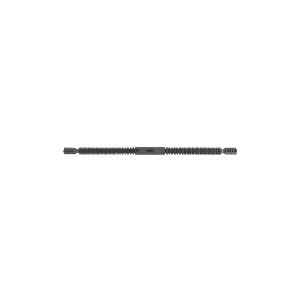 Filet metric 45010300001