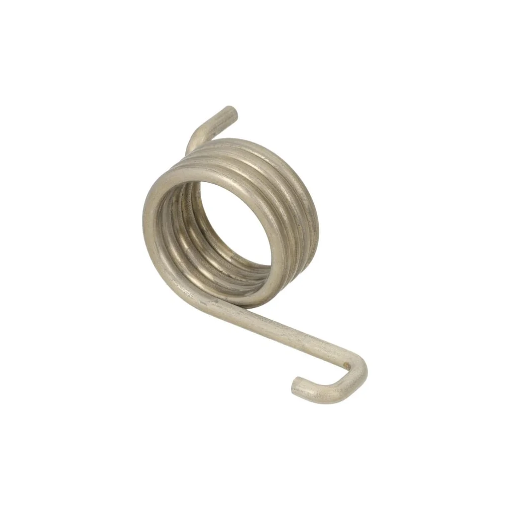 Arc 454061DW