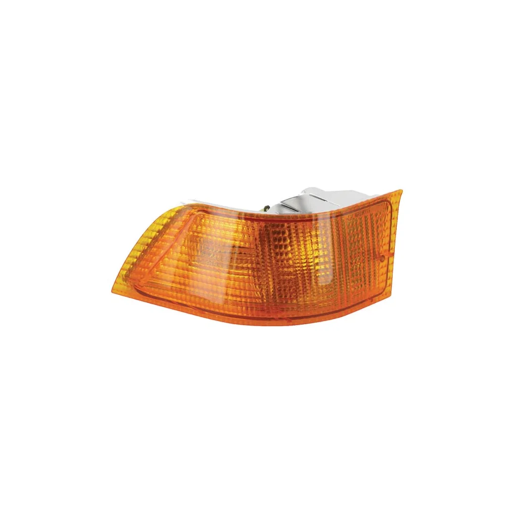 Lumină de lucru CNH 44995033