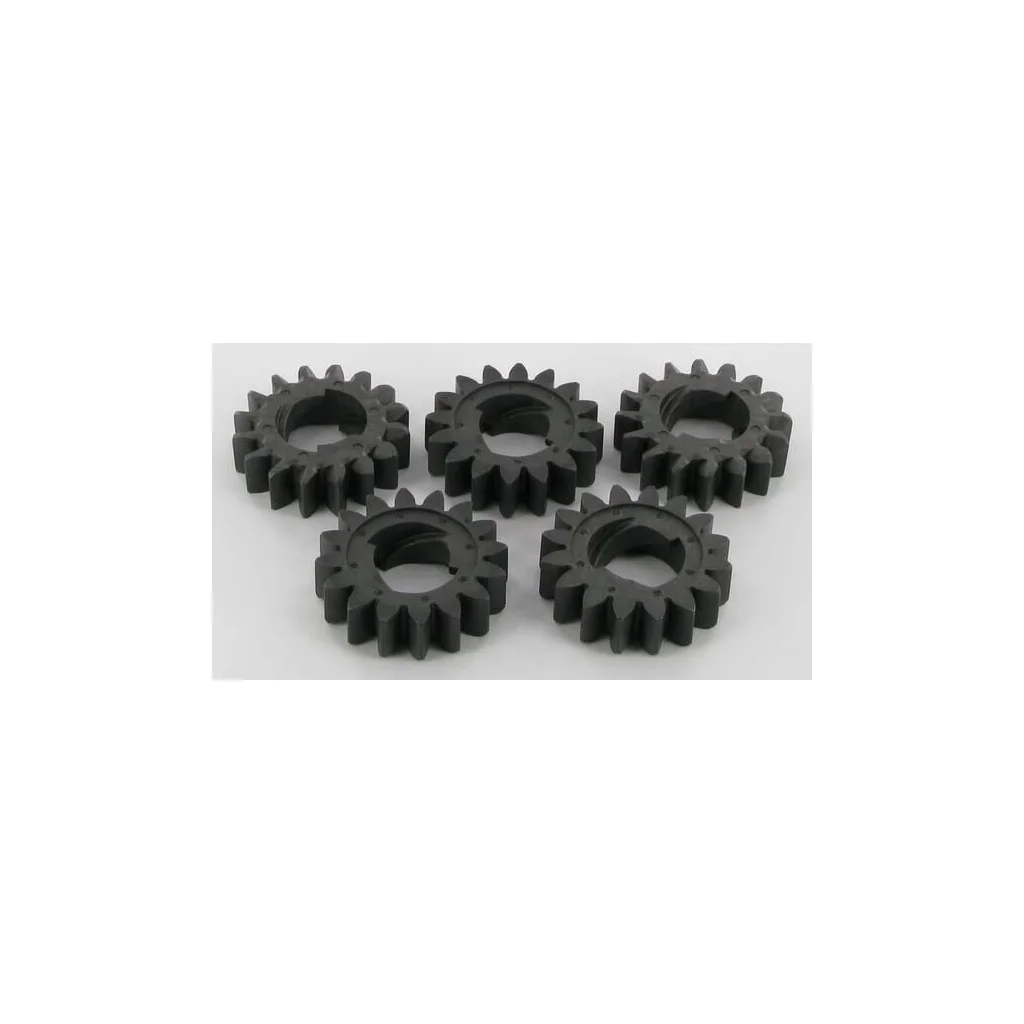 Set de pinioane de demaror 5x695708 4194