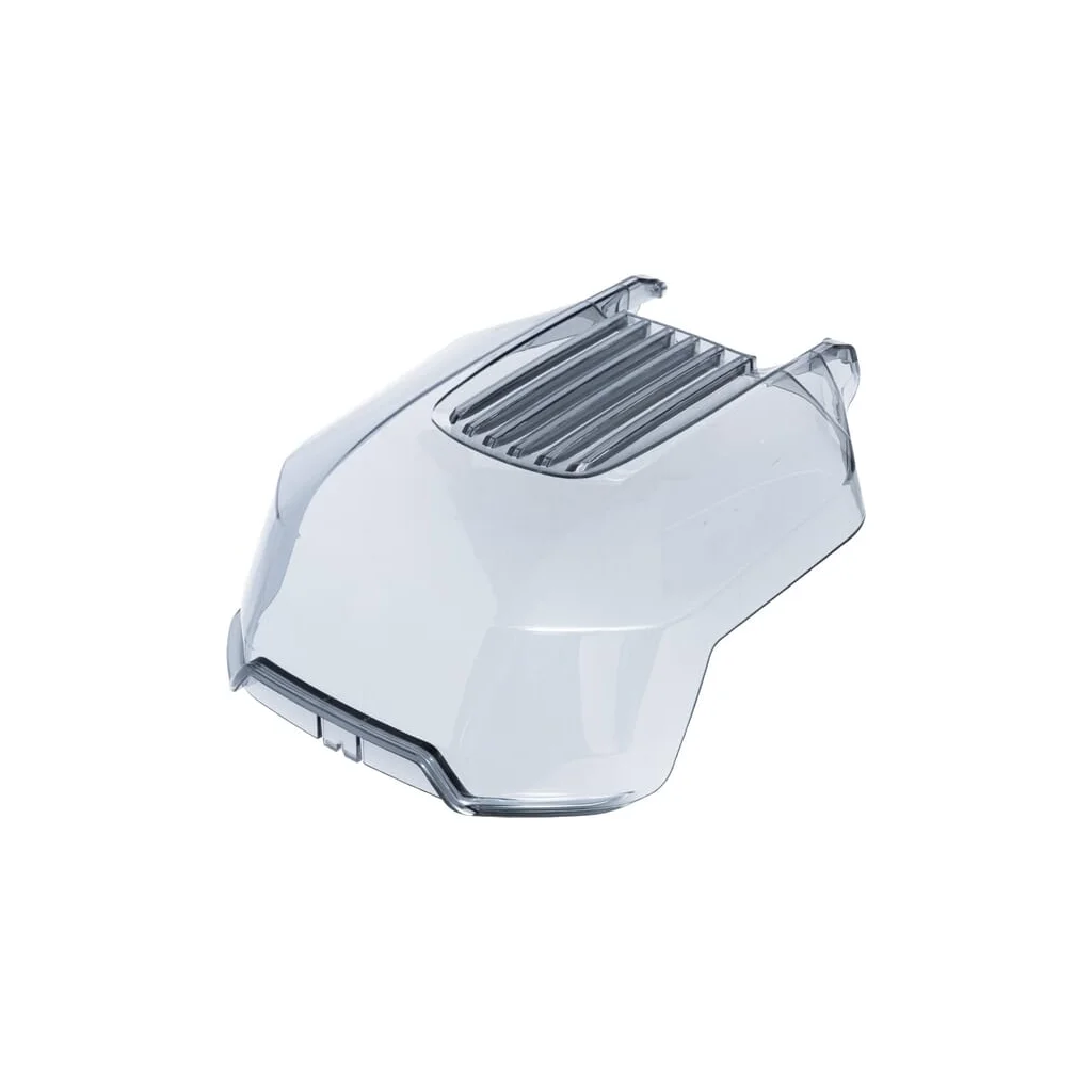 Capacul pachetului de baterii 418143