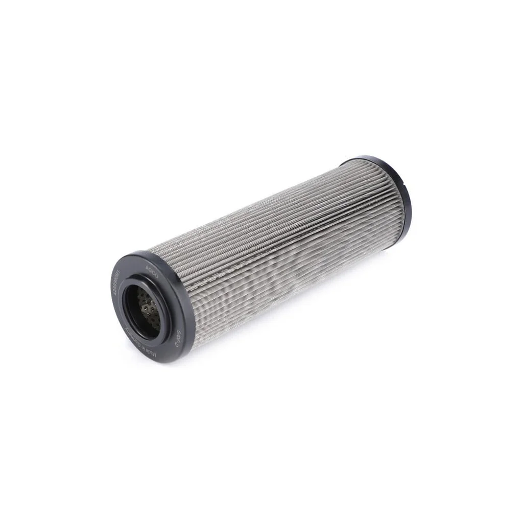 [AMAT2-139048] Filtru 4289990M1