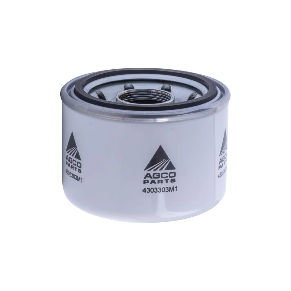 Filtru hidraulic 4303303M1