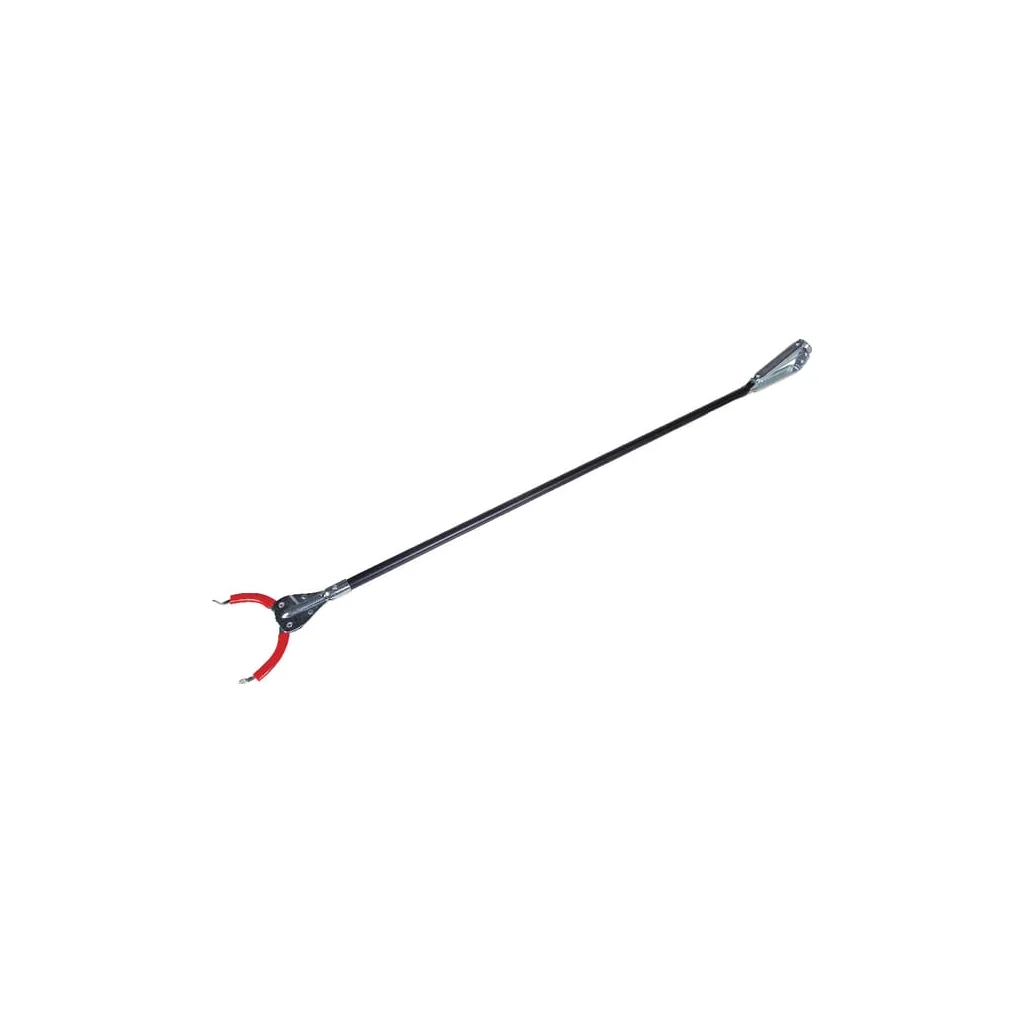 Clește pentru gunoi 105 cm Alu 42FLO