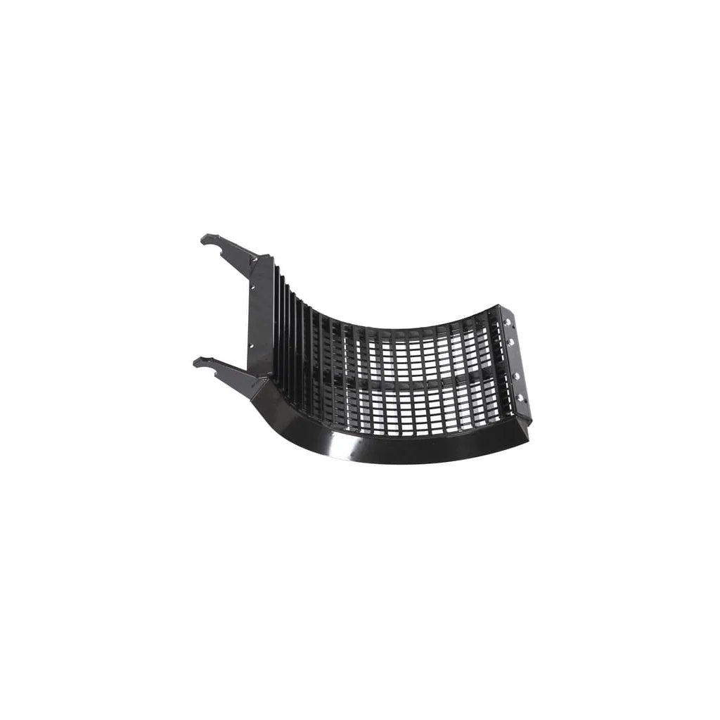 Contrabătător față porumb și soia 430964A1N