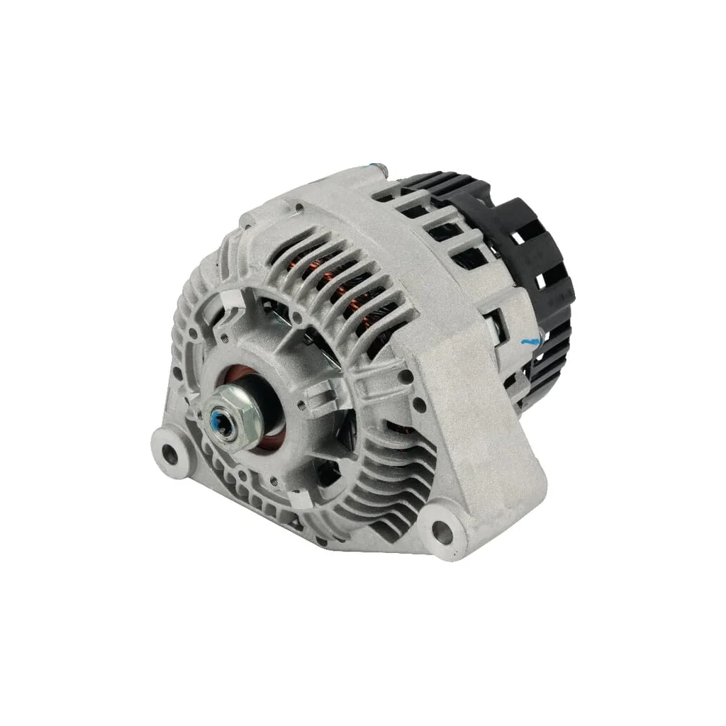 Alternator 14V 120A 4357550M3