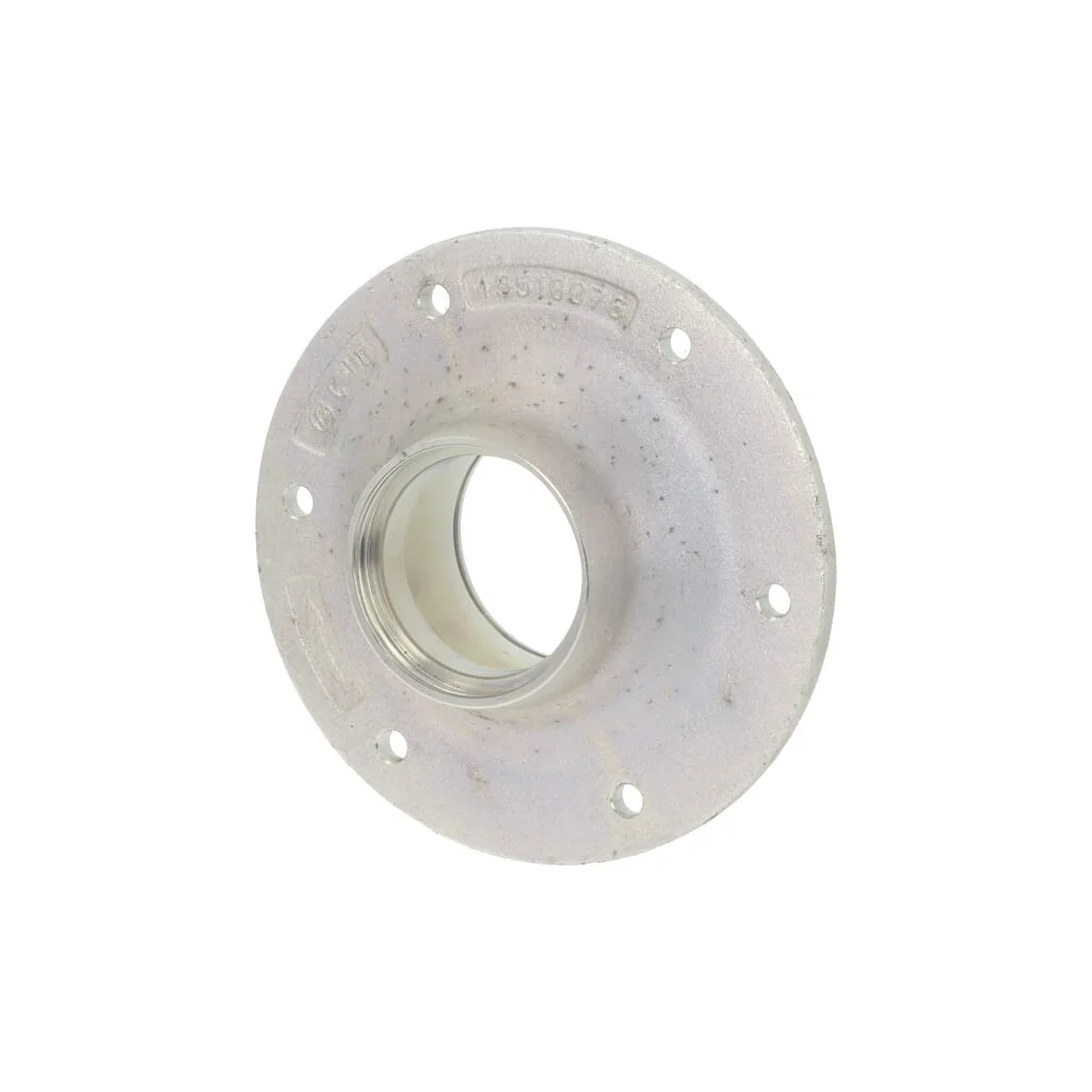 Carcasă rulment D235/195x85 45510076