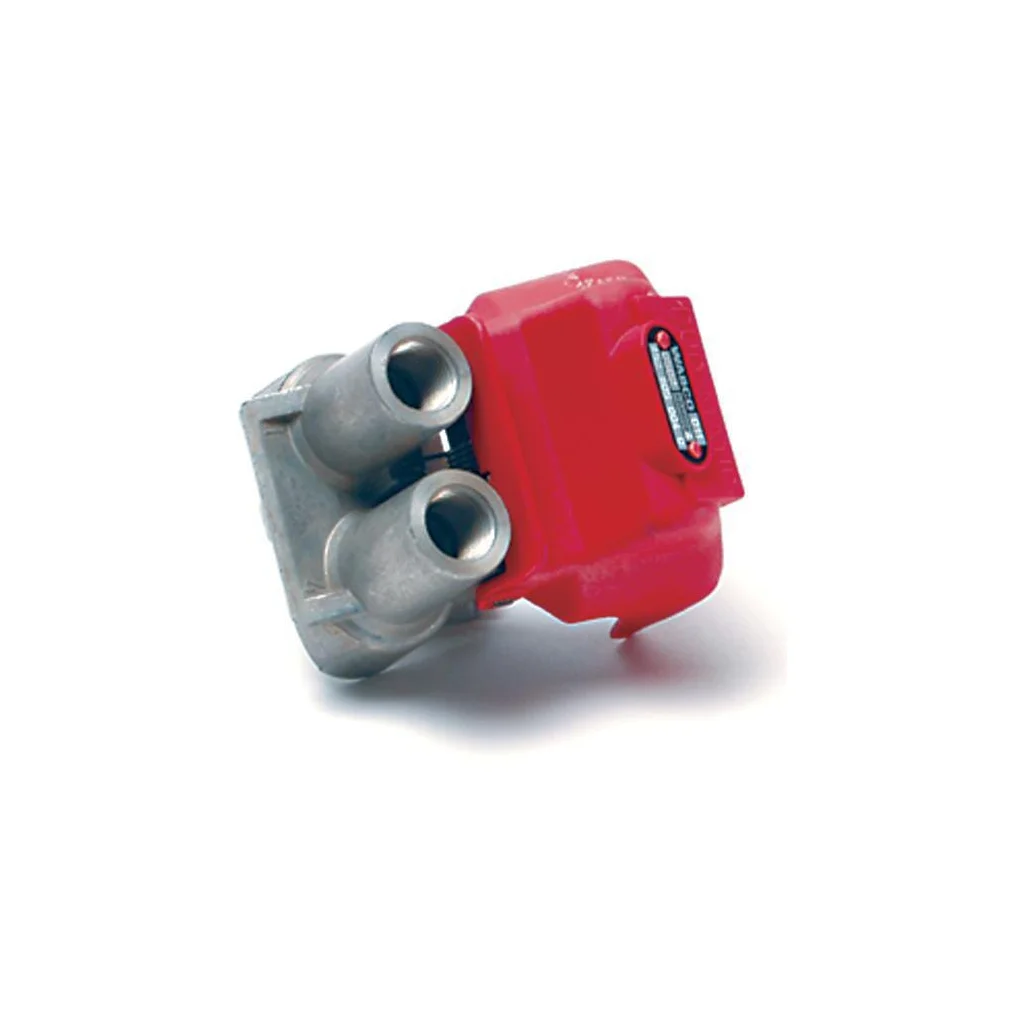 Cuplaj Duomatic fără mâner 4528050040